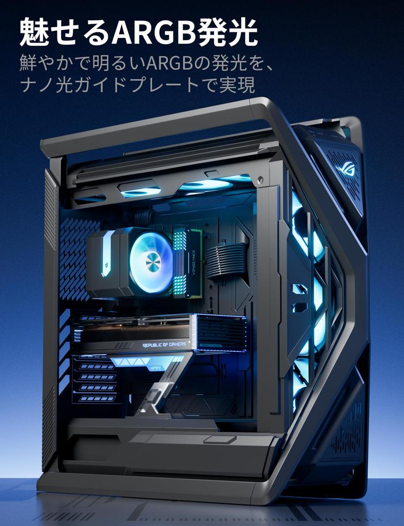 upHere GPU General Purpose Graphics Card Support Magnetic Thumb Height Sync Compatible Support, Support, Z-Type, GPU/VGA Bracket, Base, Screw,