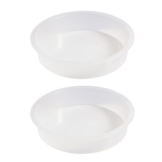 Кругла годівниця для птахів Пластикова купалка для птахів Водяна таця Зовнішня сітчаста таця для насіння птахів Аксесуари для годівниць для диких колібрі щигликів іволог