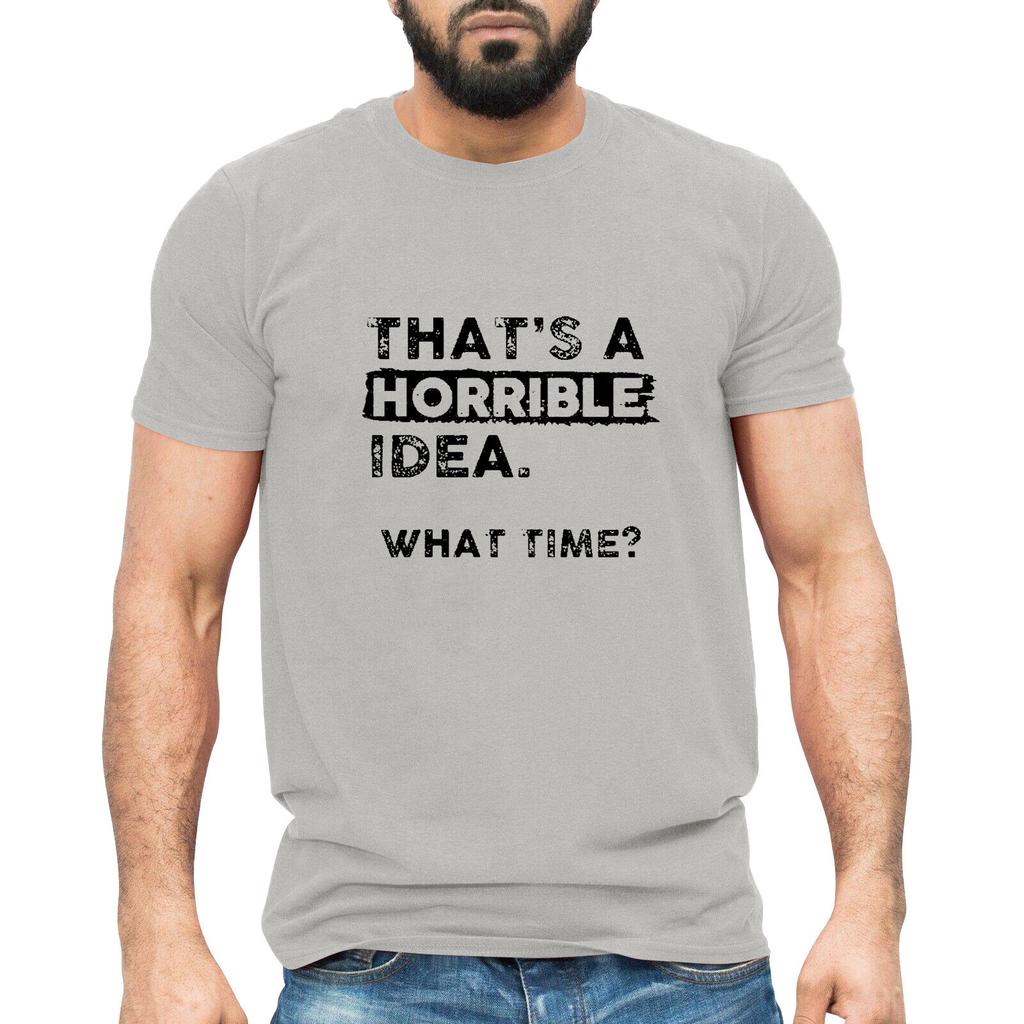 Herre T-skjorte T-skjorter Grafisk Tekst Pool3D-trykk Street Casual Kortermet Trykket Klær Basic