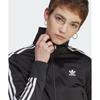 Adidas Firebird Track Top   Black Il8764