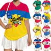 Hauts – T-shirts