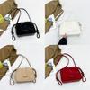 Trendy Fashionable One Shoulder Bag Stylish New Bucket Bag For Women In Chic Colors