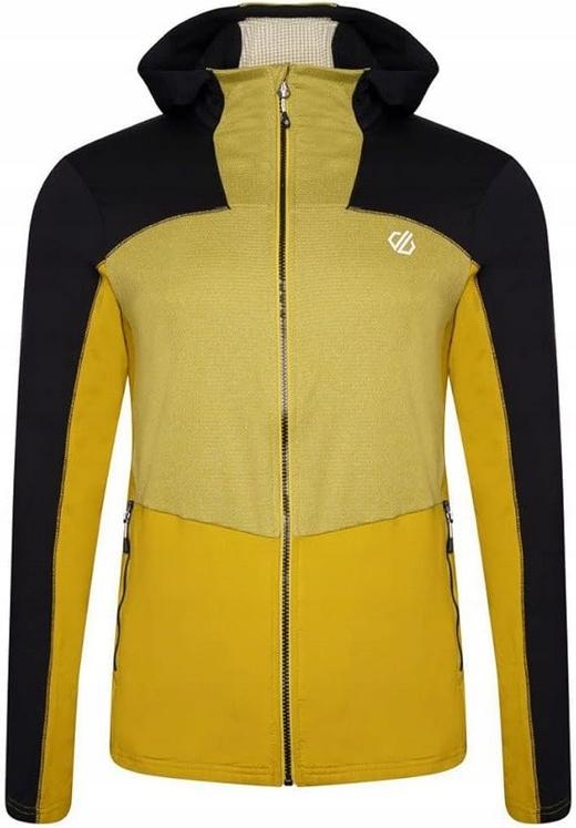 P36 Dare2B Revive Ii Core Stretch Sporty Touring Sweatshirt Men'S 3Xl