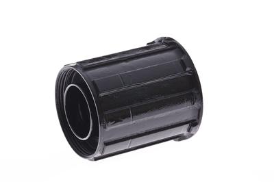 SHIMANO Repair Parts Freewheel Assembly Right Waterproof Y3SL98030 (with Cap) FH-M475 FH-RM40-8 FH-M475-S FH-M475-L FH-C201 FH-2200-L FH-2200