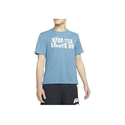 Tops – Camisetas