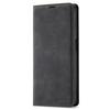 FORWENW Fantasy Series for Samsung Galaxy S24+ Case Skin-touch Stand Phone Cover