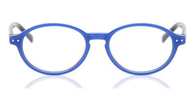 Óculos e acessórios