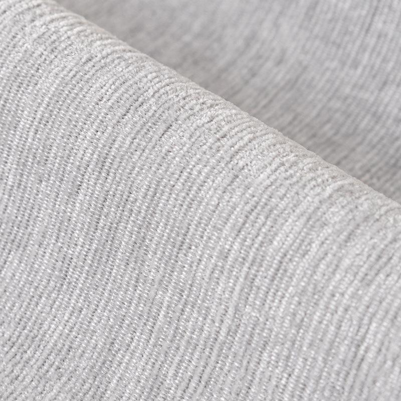 Chenier Sofa Cushion Universal In All Seasons  New Leather Sofa Cover Non-Slip Sofa Cover Cloth Towel Seat Cushion