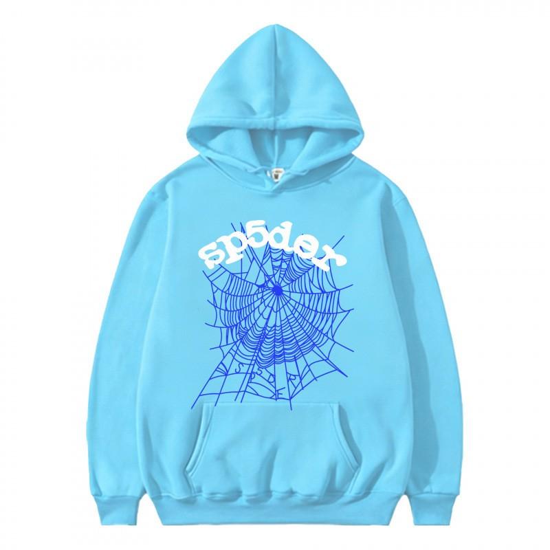 Hooded Sweatshirt Unisex Hip Hop Streetwear Printed Fleece Lined Fall Winter Sports Top