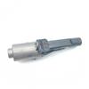 Motor Actuator Camshaft Solenoid Valve Regulator for BMW F20 F23 F22 E87 F34 F30 F31 F36 F33 F32 F07 F10 F06 F12 F13 11377603979