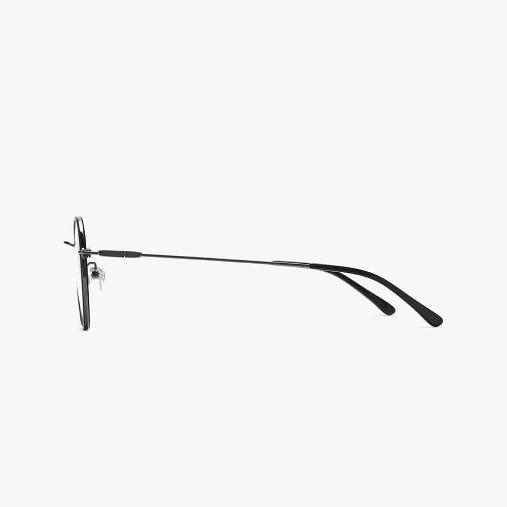 Lugo Btikeol Eyeglass Frames (Lc5972 110 50)