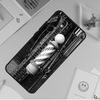 Barber Hair Stylist Case For Samsung Galaxy A54 A34 A14 A56 A52 A53 A16 A26 A36 A55 A35 A15 A32 A12 A33 A13 A17