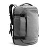 Business-Rucksack mit großer Kapazität für Herren, Computer-Rucksack, Studenten-Schultasche, Business-Reisetasche, Gepäcktasche