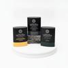 BARBER 501 Ultra Slick Multi Shaving Stick