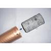 Ebi diamond core drill 35mm SDS shank KD35S