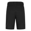 TAYLORMADE APPAREL 26Ss Men'S Out-Pocket Shorts T8031P62291-199