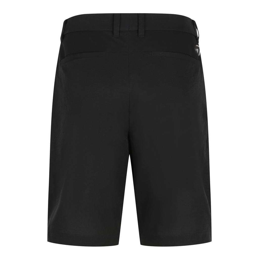 TAYLORMADE APPAREL 26Ss Men'S Out-Pocket Shorts T8031P62291-199
