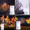 GOOTOP Electric Mosquito Killer with Purple Light & Fan Suction - EPA Certified Bug Zapper