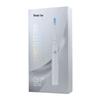 Shuke G1 Sonic Electric Toothbrush