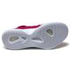 Nike Hyperdunk X TB Men Sneakers Pink AT3866-609