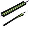 Rope Rock Climbing Arborist Sleeve Rappelling Abseiling Equipment Accessories