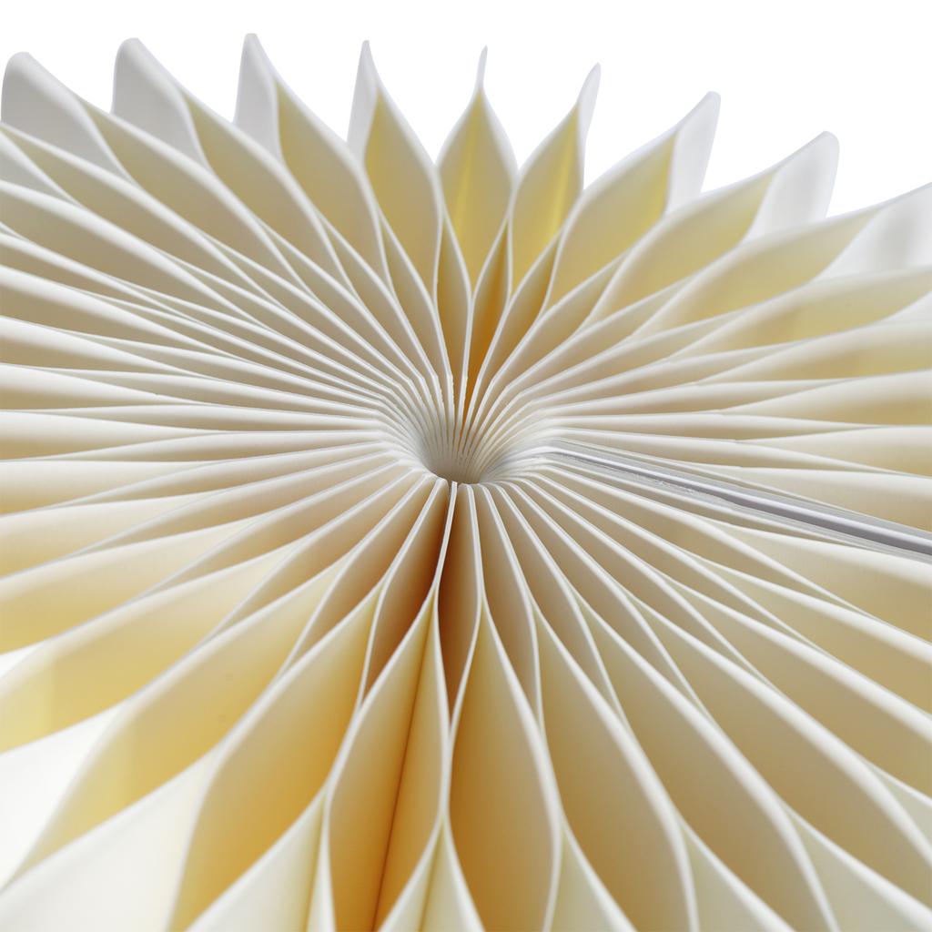 4Pcs Cylinder Cardboard Dessert Table Columns Foldable Flower Stand Party Centerpiece Decor Rack