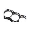 Diesel Engine Cylinder Head Gasket for Dongfanghong LR4110.010011A 4108