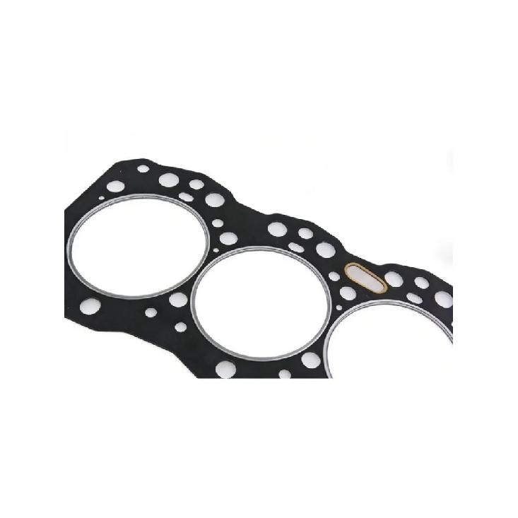 Diesel Engine Cylinder Head Gasket for Dongfanghong LR4110.010011A 4108