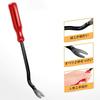Interior Lining Removal, Car Interior Lining Removal, New PP Material,