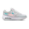 Nike Air Max Motif Low Biała Aura - DH9388-101
