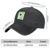 Publix Baseball Cap Anime Hat Beach Visor Horse Hat Womens Beach Mens