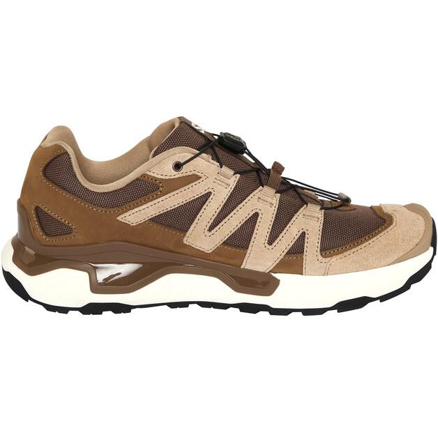 Salomon XC Roam LTR Half-Boots