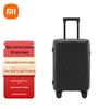 Xiaomi 20-Zoll Hartschalen-Handgepäckkoffer