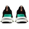 Nike Air Zoom Type Menta CJ2033-010