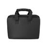 Zipper Carrying Case Sleeve for  A5 Speaker Sound-System Protectors