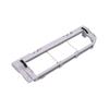 Spazzola Principale, Filtro, Spazzola Laterale e Accessori Mocio Roborock S5/S55/S6