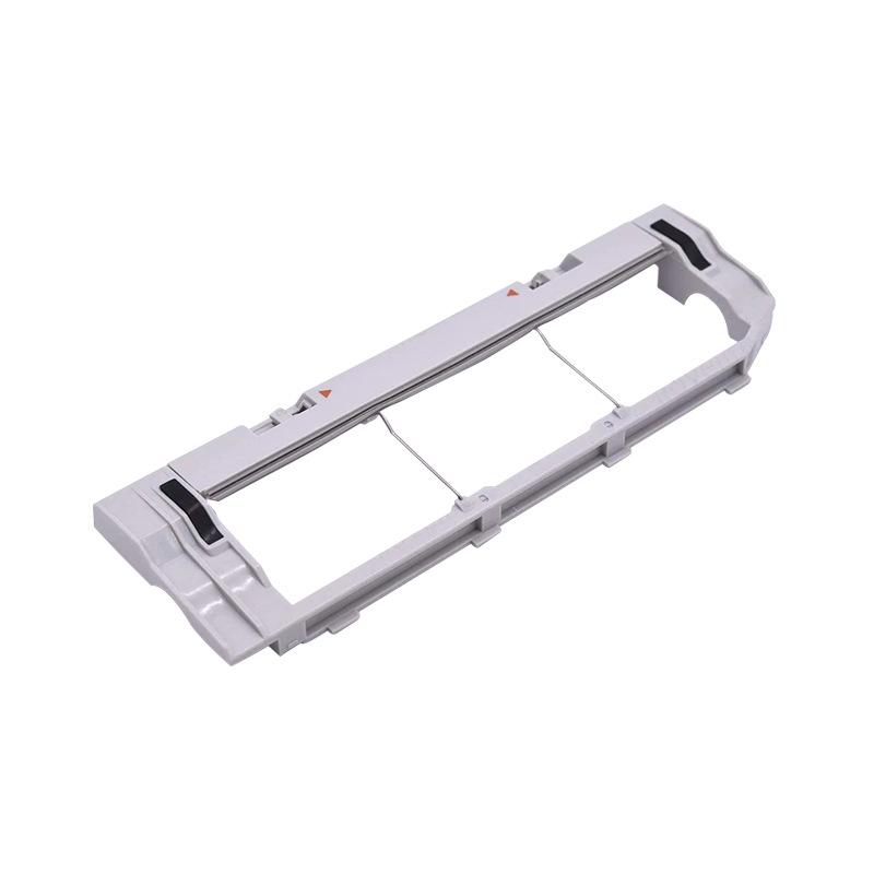 Spazzola Principale, Filtro, Spazzola Laterale e Accessori Mocio Roborock S5/S55/S6