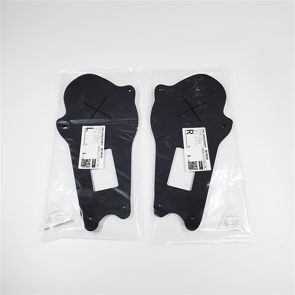 2 ks Těsnění zadního světla pro Toyota GT86 Subaru BRZ Scion FR-S 2013-2022