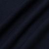 Armani Exchange Embroidered Logo Cotton Sports Hoodie Men Hoodies Navy-Blue 8NZMPC-ZJ1ZZ-1510