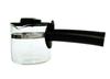 Aparat de cafea MR-410 6 căni espresso