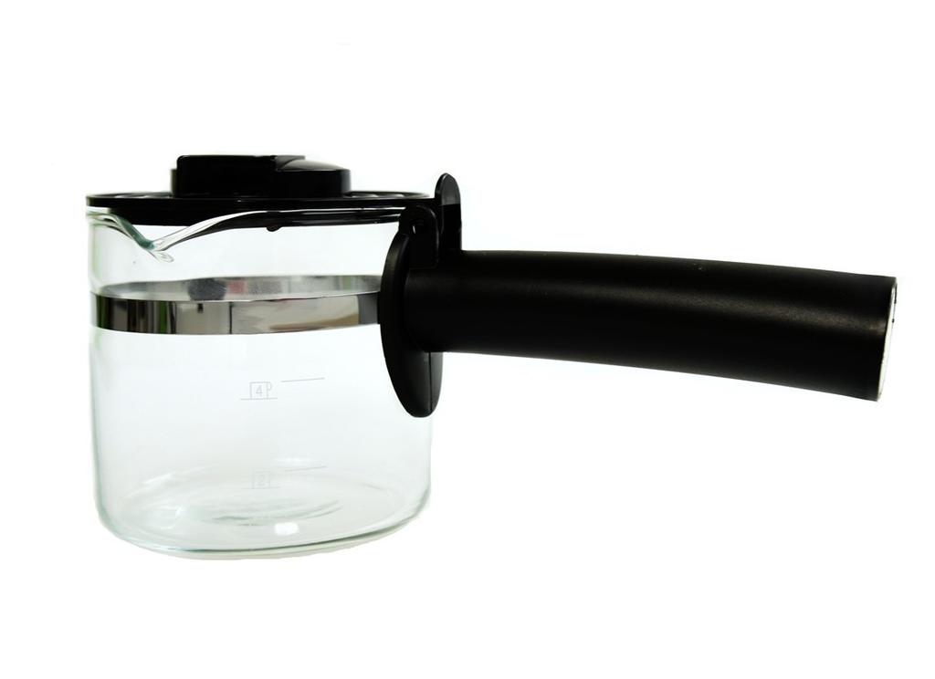 Aparat de cafea MR-410 6 căni espresso