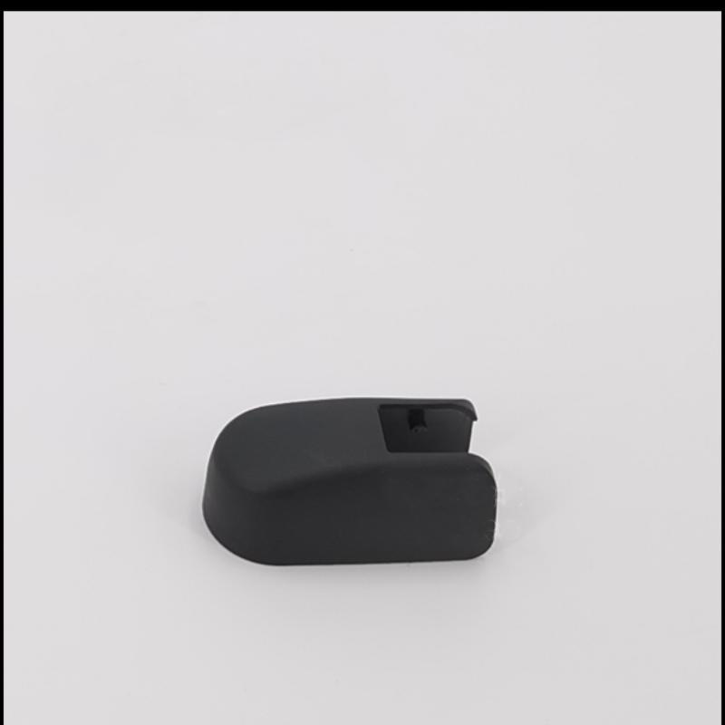For NISSAN  Patrol  Y62 Y61   Rear Wiper Arm Screw Cover