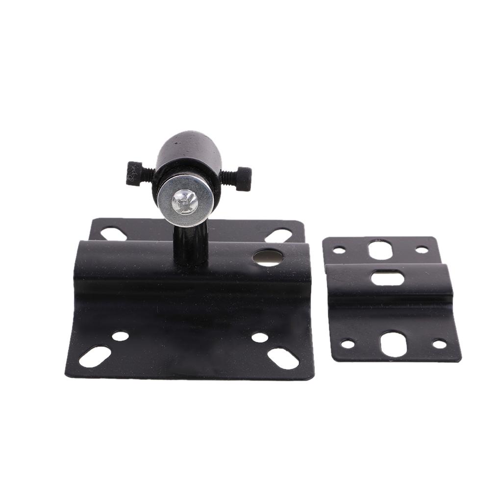 bose 101 mounting brackets