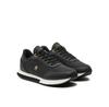 Кроссовки Tommy Hilfiger Elevated Essent Runner Monogram