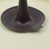 1Pc Doughnut Silicone Pan Set Bagel Molds Set Pastry Mold Diy Conical Shape Silicone Molds For Baking Donut Pans Kitchen Tool