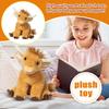 Plush Toys, Cute And Perfect Birthday Gifts For Friends And Classmates, Graduation Gifts