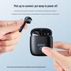 Lenovo thinkplus LP50 True Wireless Earbuds