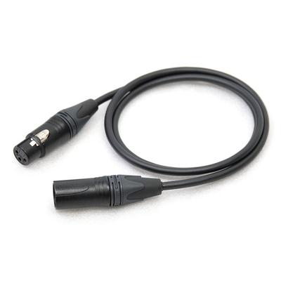 Accessoires audio et vidéo – Câbles audio
