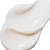 Innisfree X My Melody Green Tea Seed Hyaluronic Acid Cream 50mL