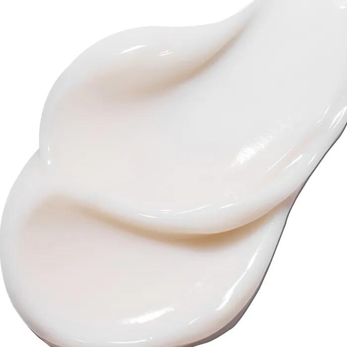 Innisfree X My Melody Green Tea Seed Hyaluronic Acid Cream 50mL